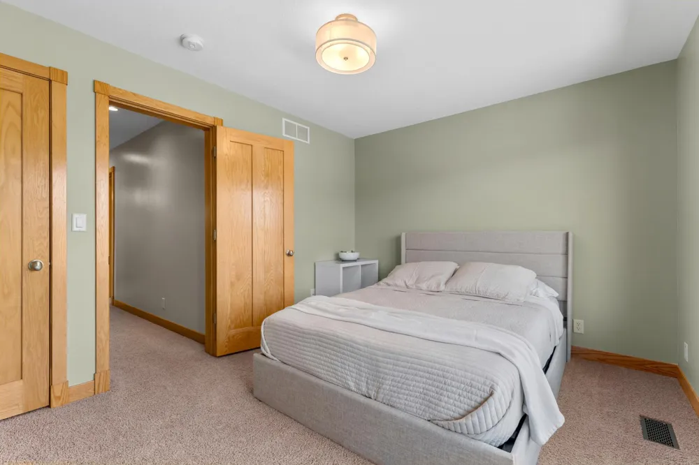 15157 County 11 Boulevard Pine Island, MN 55963