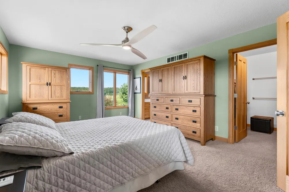 15157 County 11 Boulevard Pine Island, MN 55963