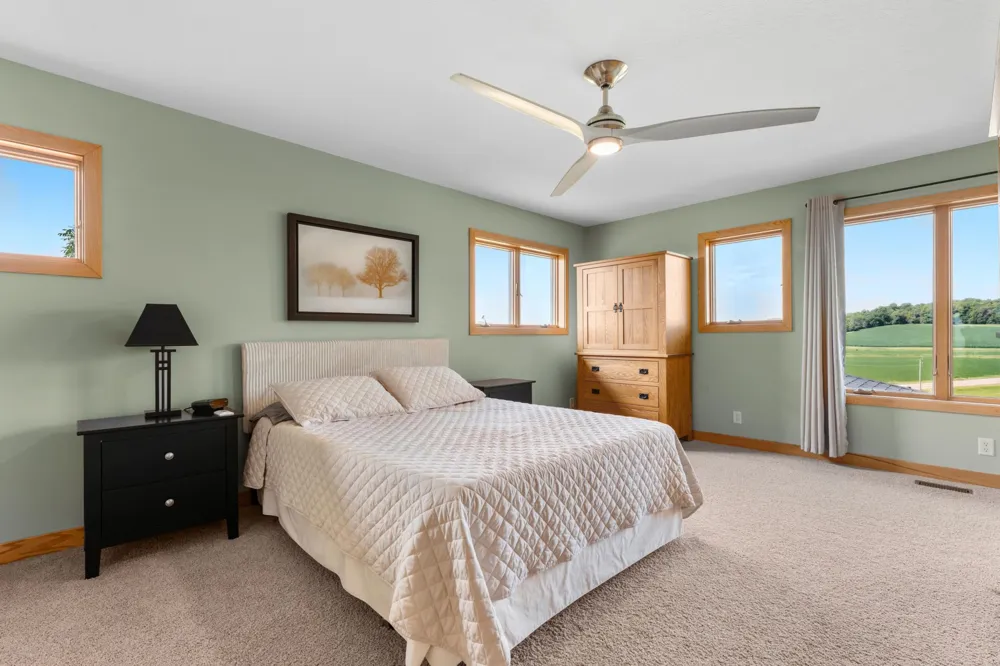 15157 County 11 Boulevard Pine Island, MN 55963