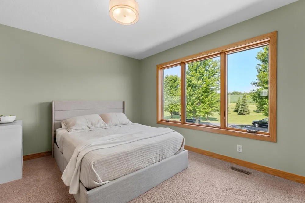 15157 County 11 Boulevard Pine Island, MN 55963