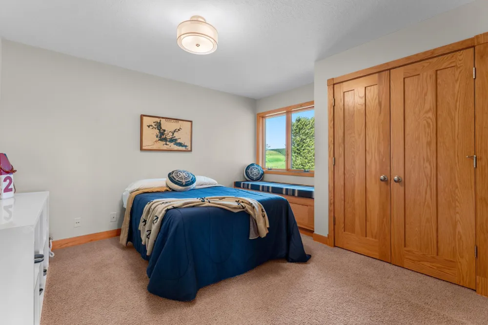15157 County 11 Boulevard Pine Island, MN 55963