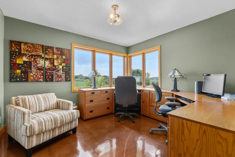 15157 County 11 Boulevard Pine Island, MN 55963