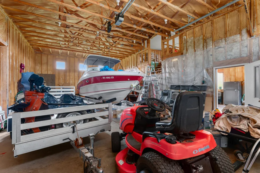 15157 County 11 Boulevard Pine Island, MN 55963