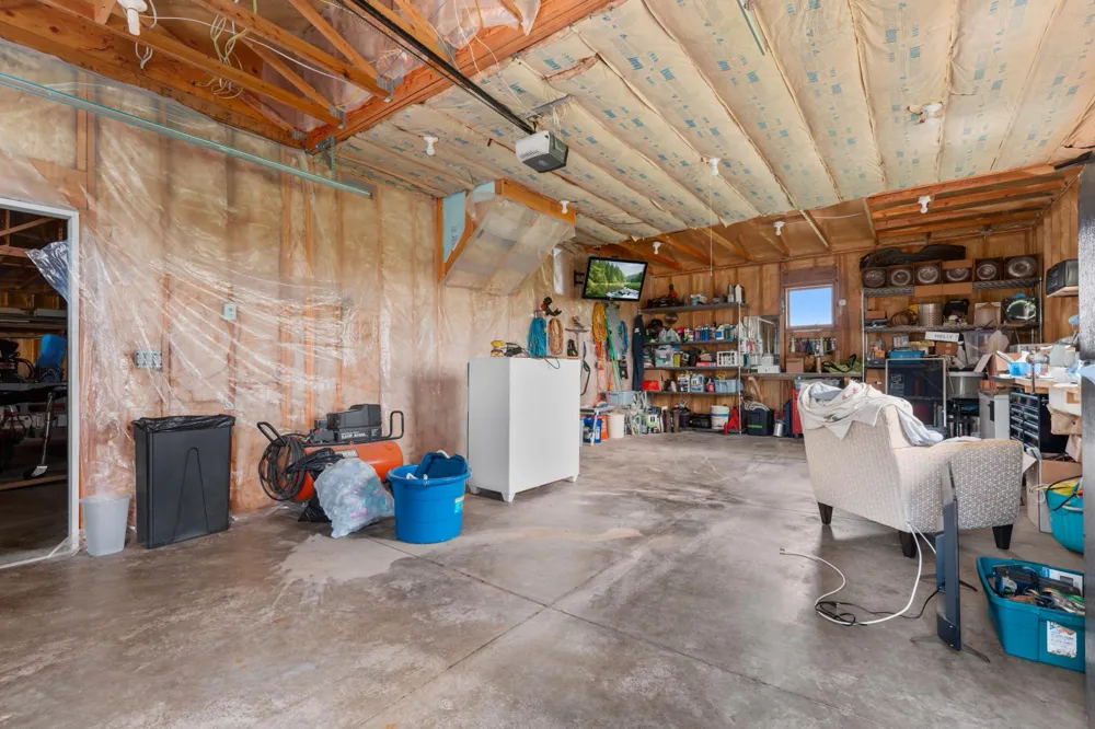 15157 County 11 Boulevard Pine Island, MN 55963