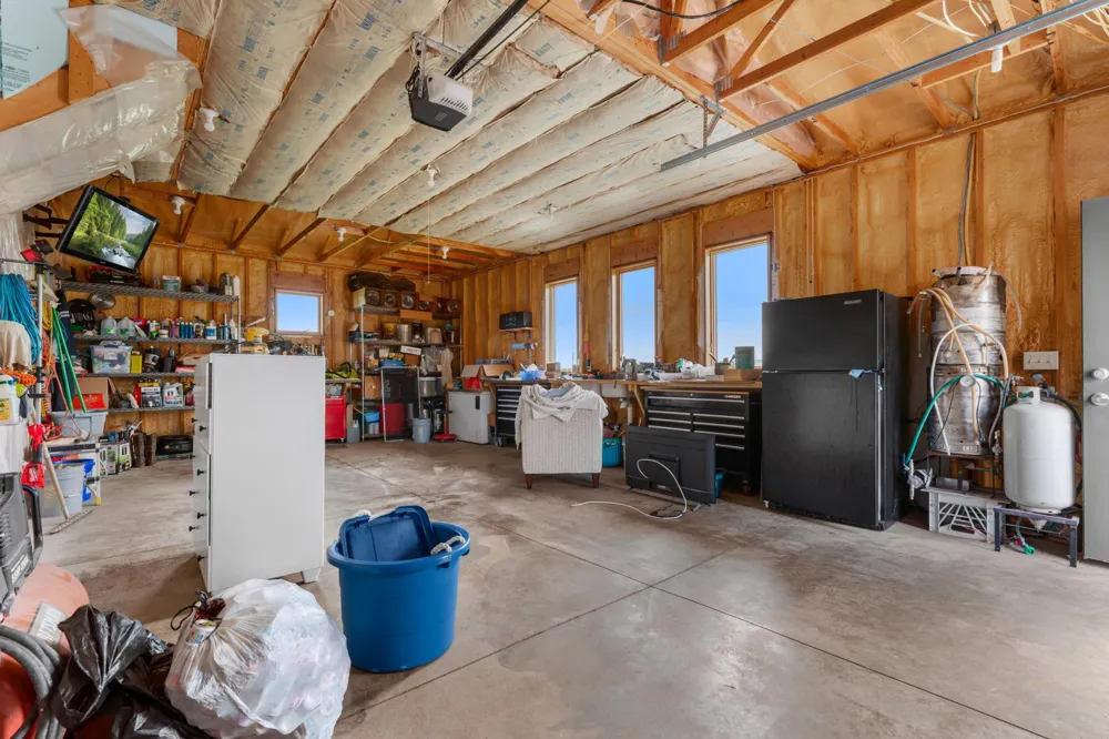 15157 County 11 Boulevard Pine Island, MN 55963