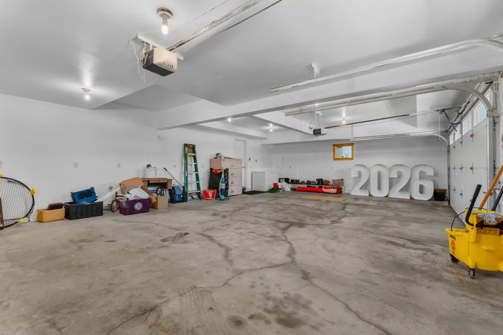 15157 County 11 Boulevard Pine Island, MN 55963