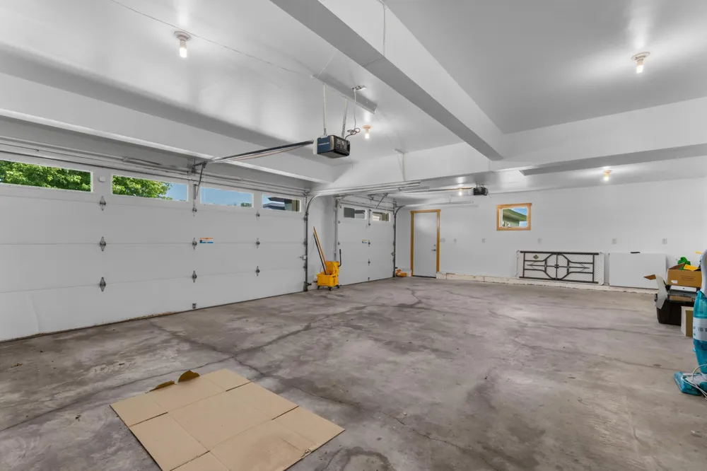 15157 County 11 Boulevard Pine Island, MN 55963