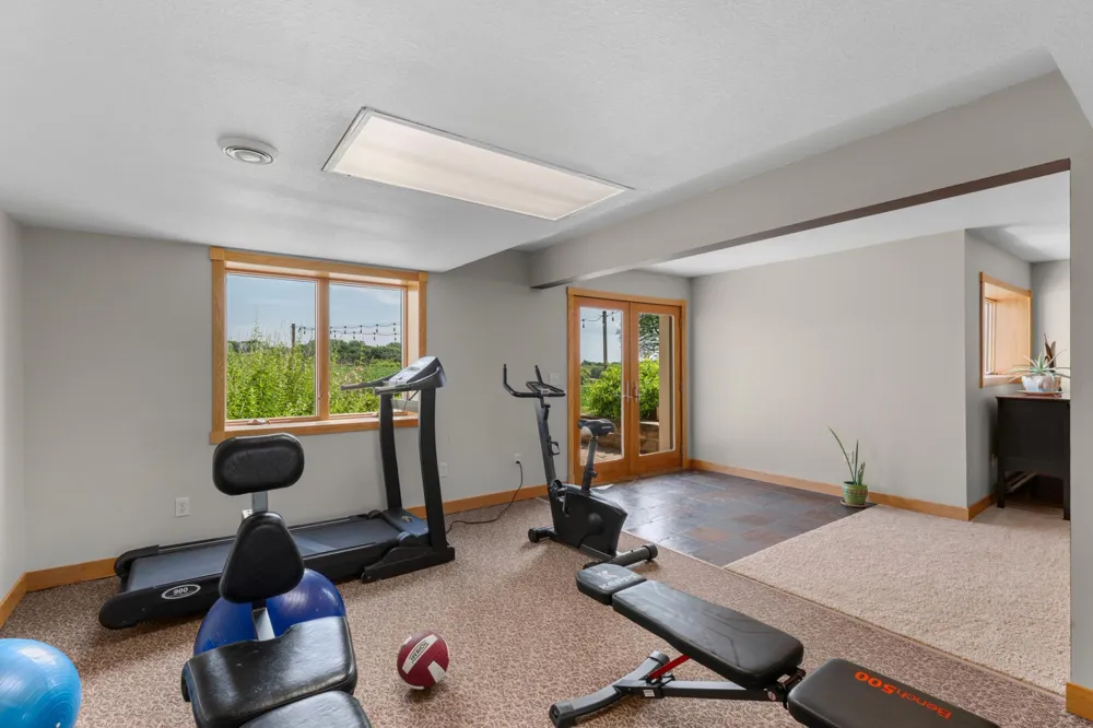 15157 County 11 Boulevard Pine Island, MN 55963
