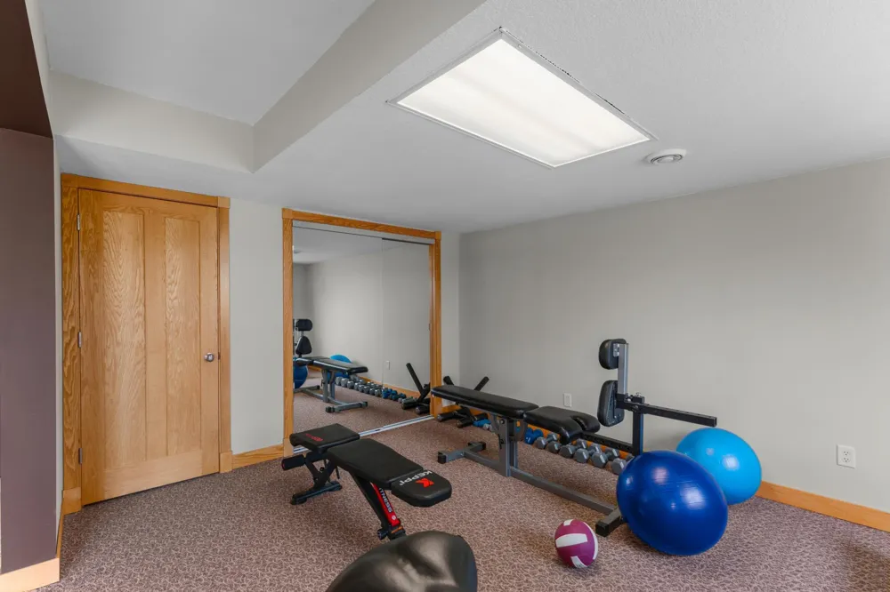 15157 County 11 Boulevard Pine Island, MN 55963