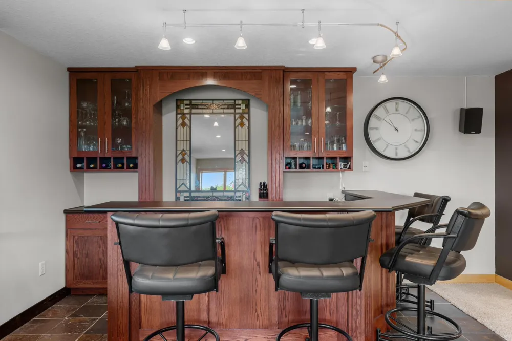 15157 County 11 Boulevard Pine Island, MN 55963