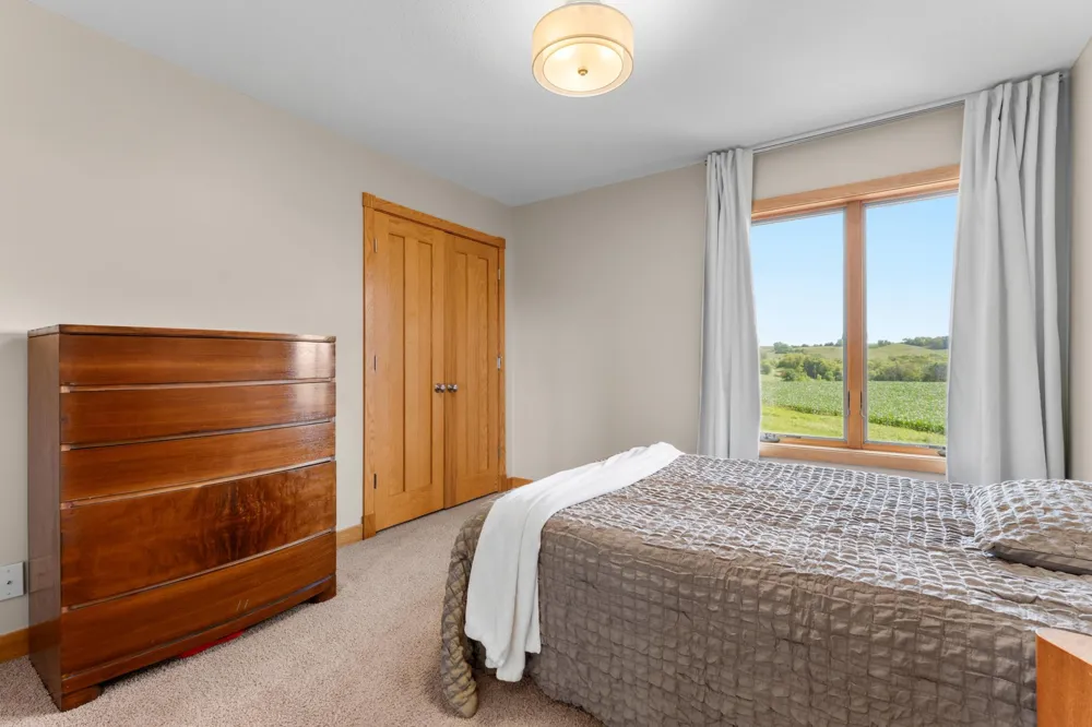 15157 County 11 Boulevard Pine Island, MN 55963