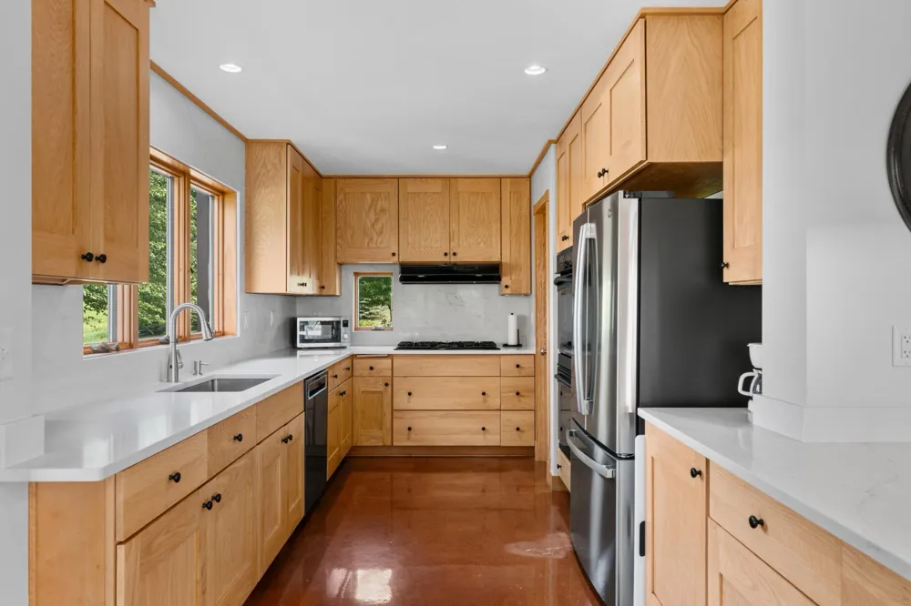 15157 County 11 Boulevard Pine Island, MN 55963