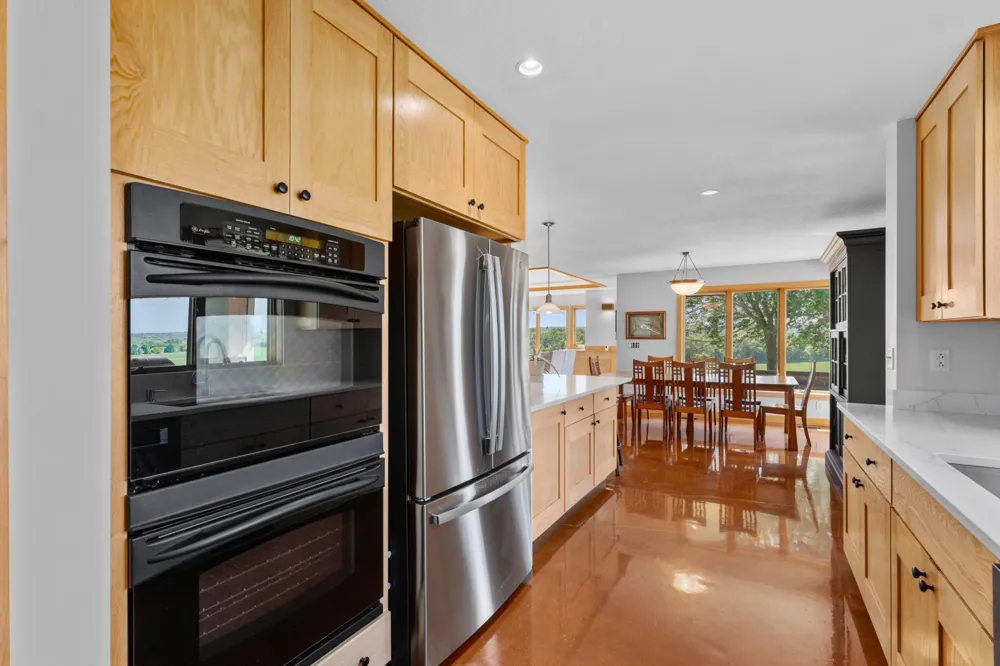 15157 County 11 Boulevard Pine Island, MN 55963