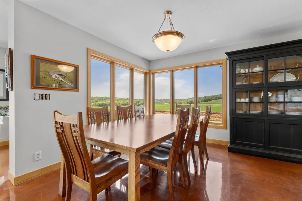 15157 County 11 Boulevard Pine Island, MN 55963