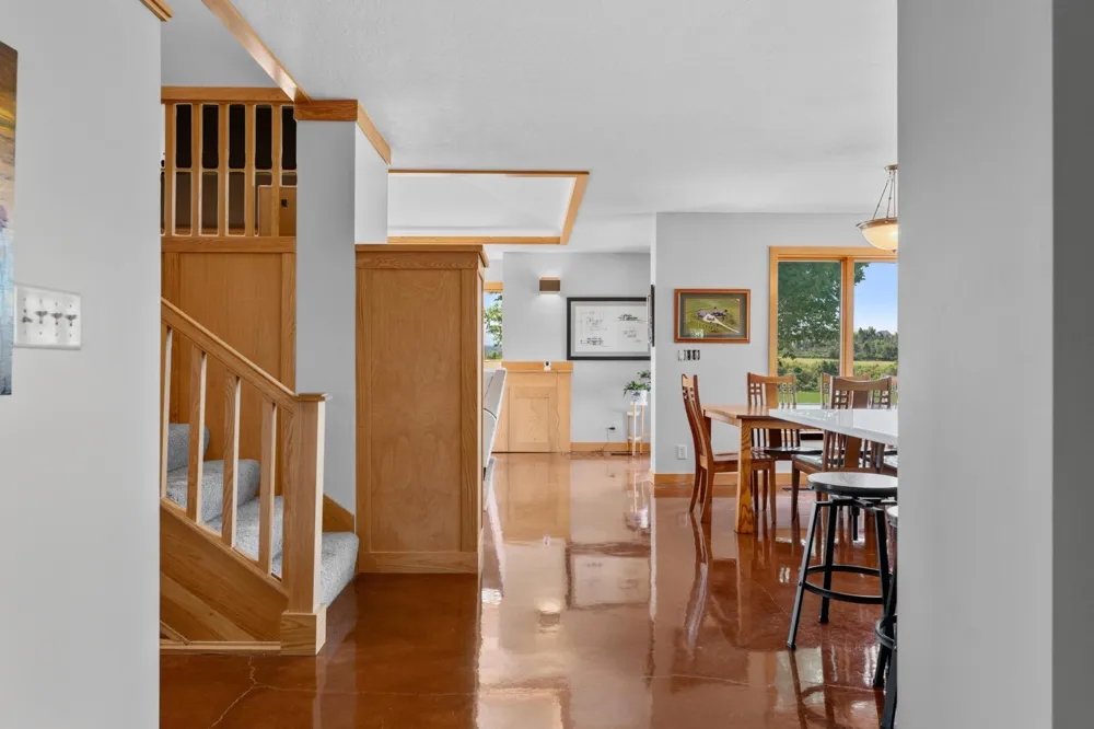 15157 County 11 Boulevard Pine Island, MN 55963