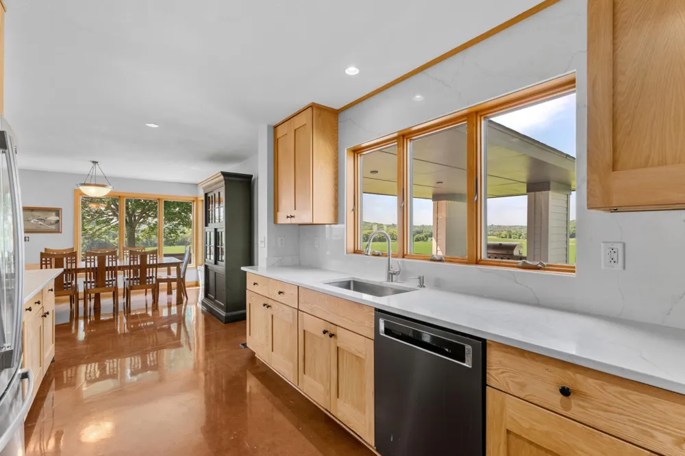 15157 County 11 Boulevard Pine Island, MN 55963