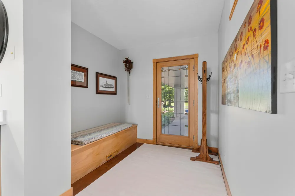 15157 County 11 Boulevard Pine Island, MN 55963