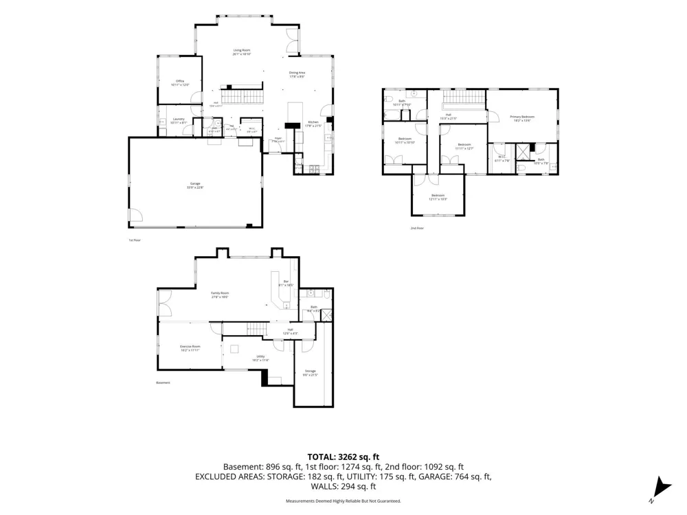 15157 County 11 Boulevard Pine Island, MN 55963