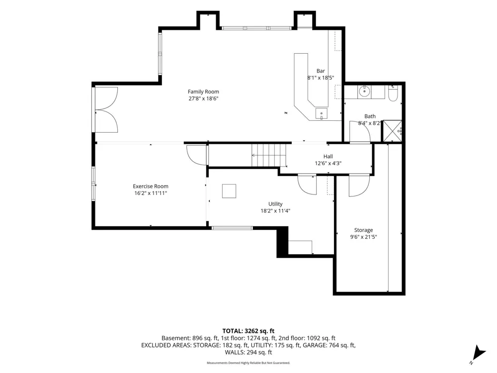 15157 County 11 Boulevard Pine Island, MN 55963