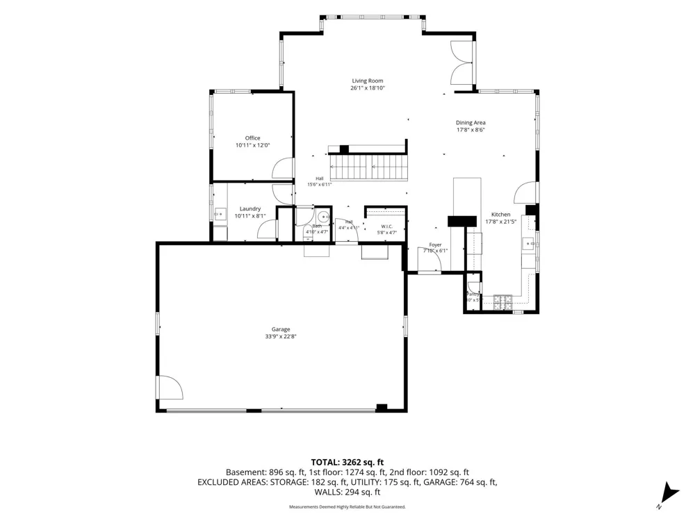 15157 County 11 Boulevard Pine Island, MN 55963