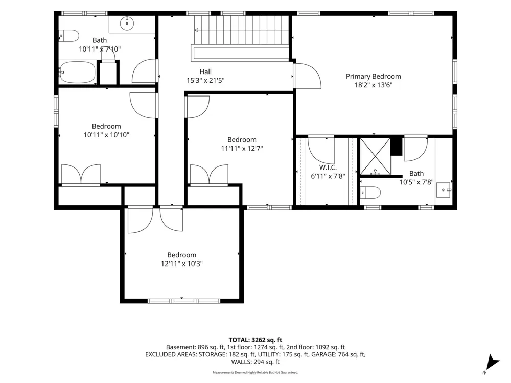 15157 County 11 Boulevard Pine Island, MN 55963