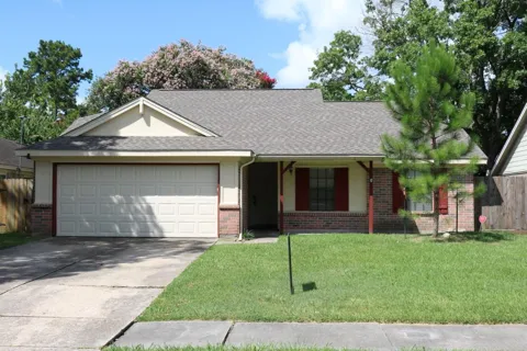 10031 Red Wolf Lane