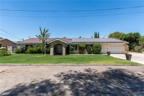 10865 Wagon Train Ln