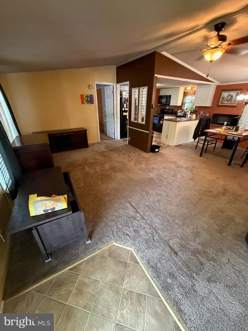 105 DOVEFIELD DRIVE Lancaster, PA 17603