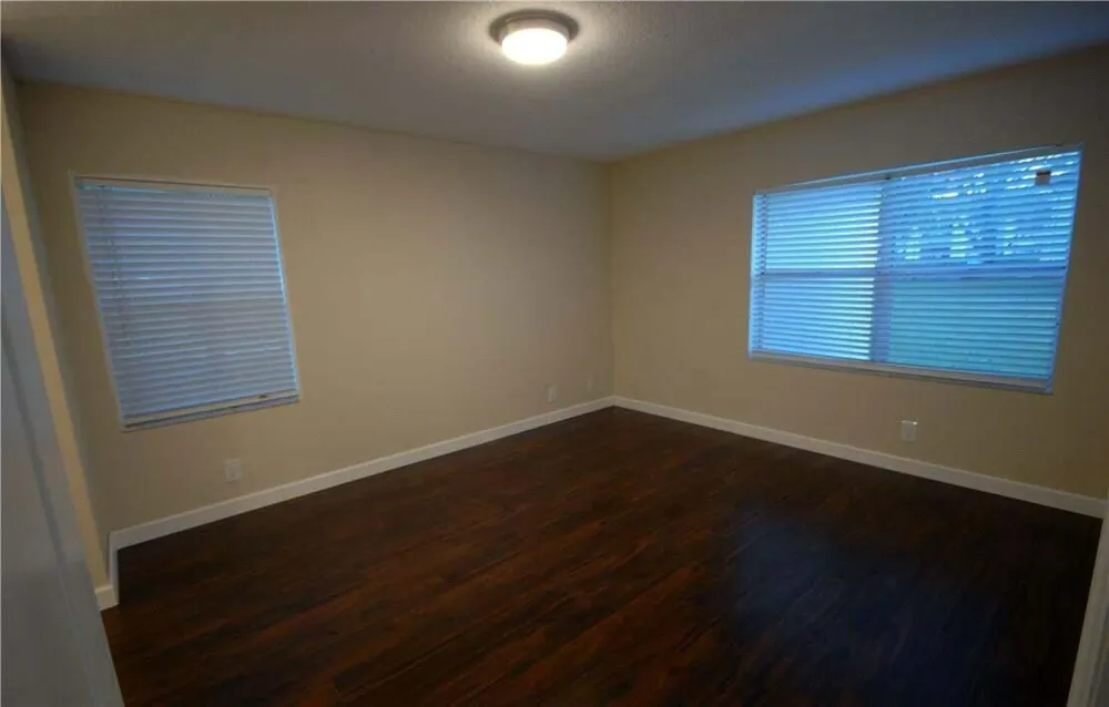 3071 Holiday Springs Boulevard #101-8 Margate, FL 33063