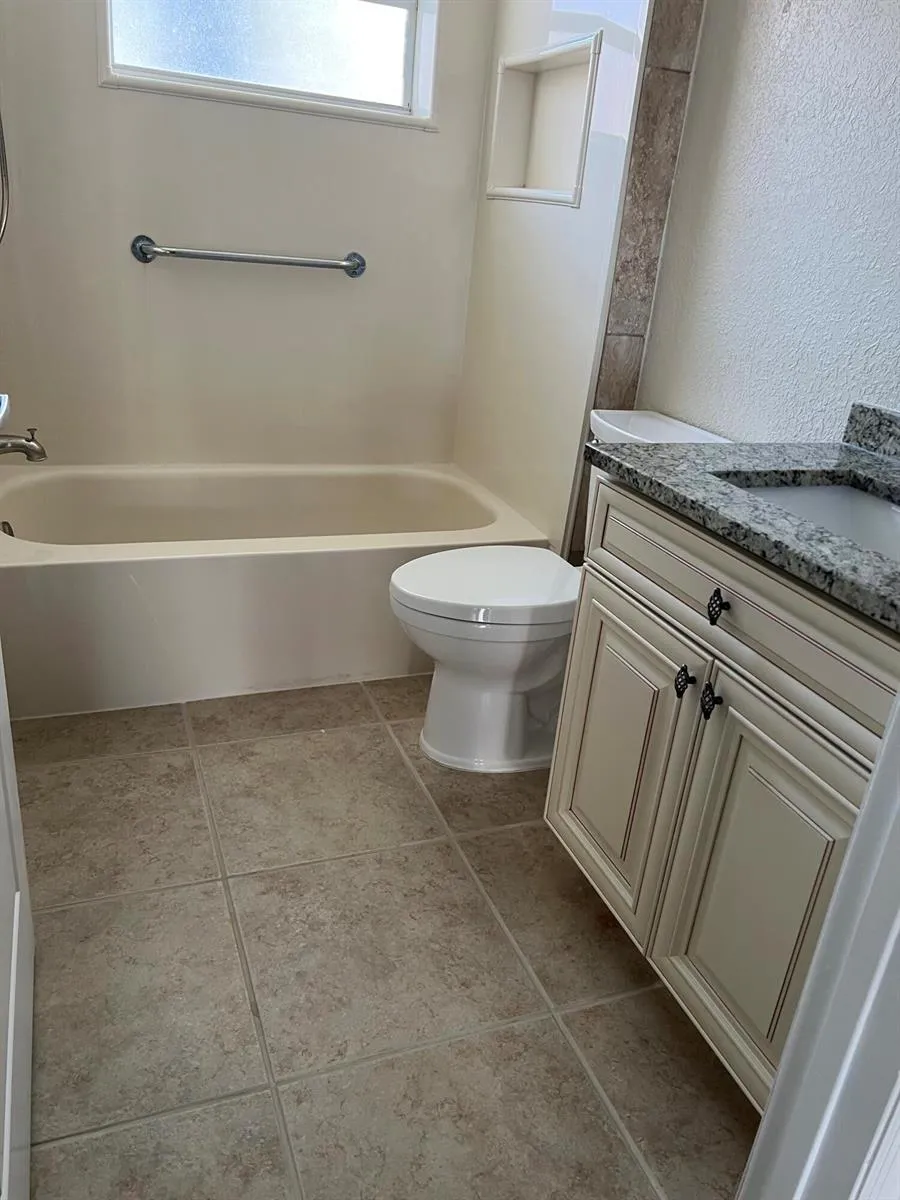 3071 Holiday Springs Boulevard #101-8 Margate, FL 33063