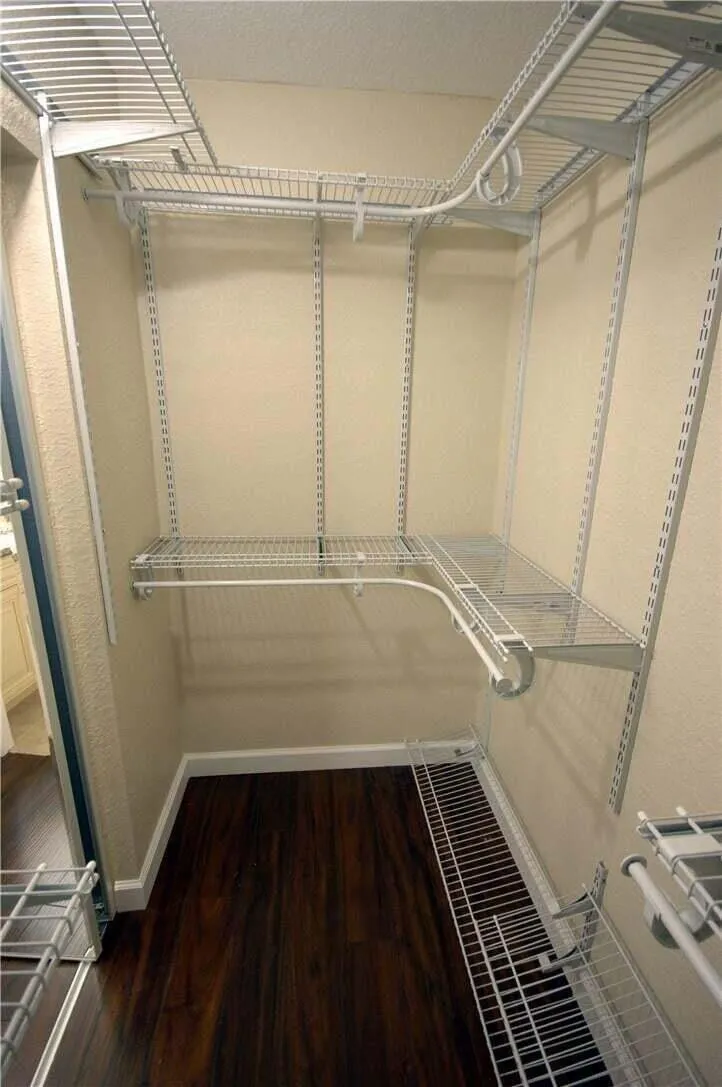 3071 Holiday Springs Boulevard #101-8 Margate, FL 33063