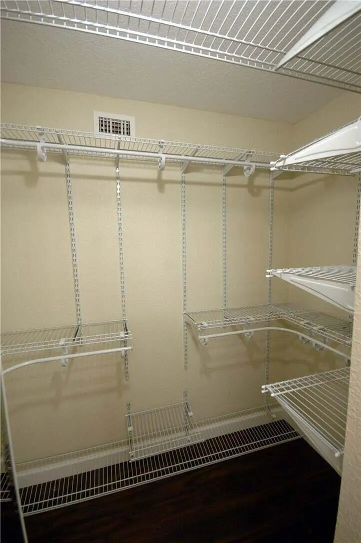 3071 Holiday Springs Boulevard #101-8 Margate, FL 33063