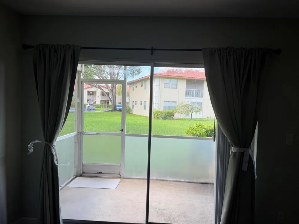 3071 Holiday Springs Boulevard #101-8 Margate, FL 33063