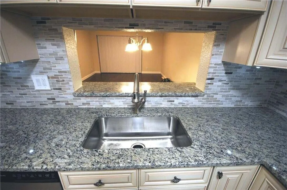 3071 Holiday Springs Boulevard #101-8 Margate, FL 33063