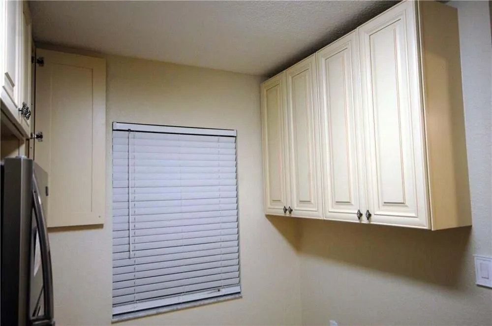 3071 Holiday Springs Boulevard #101-8 Margate, FL 33063