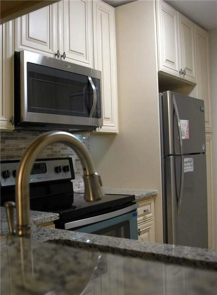 3071 Holiday Springs Boulevard #101-8 Margate, FL 33063
