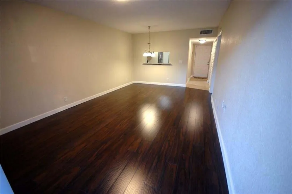 3071 Holiday Springs Boulevard #101-8 Margate, FL 33063