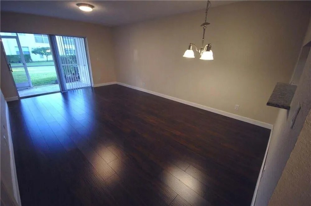 3071 Holiday Springs Boulevard #101-8 Margate, FL 33063