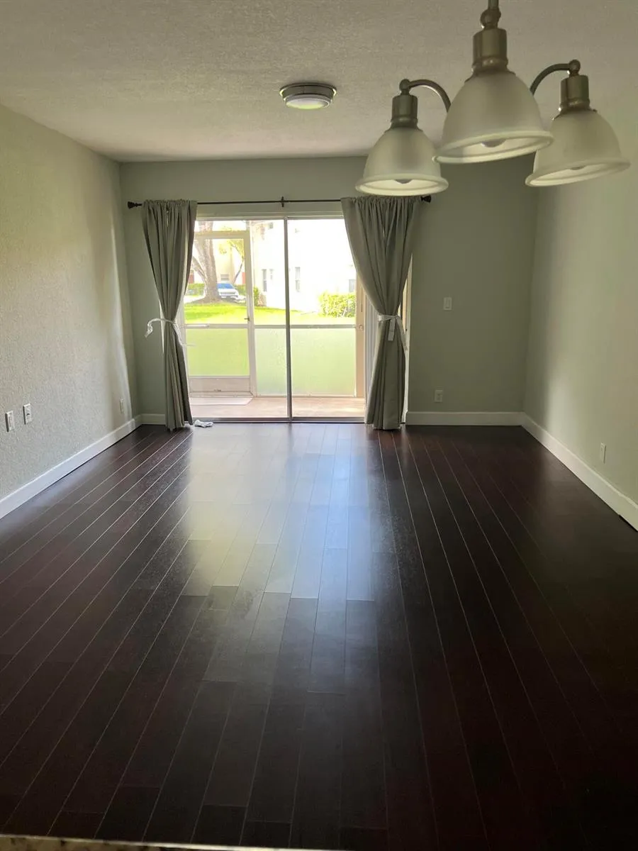 3071 Holiday Springs Boulevard #101-8 Margate, FL 33063