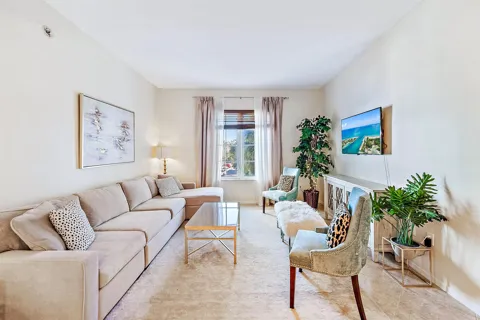 1200 Town Center Drive #225