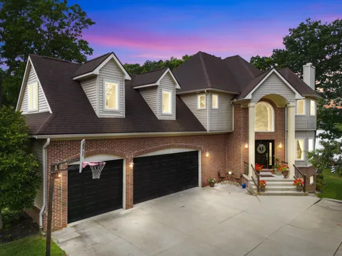 11556 Haylock