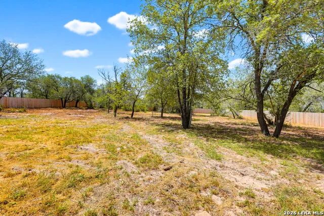 160 Log Cabin Way Poteet, TX 78065