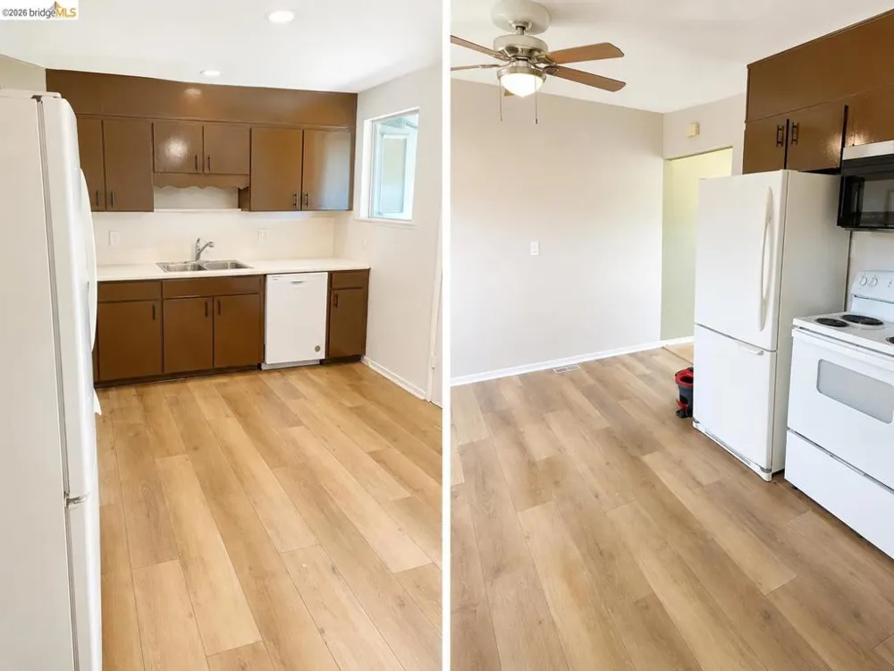 269 Crescent Dr. Rio Vista, CA 94571