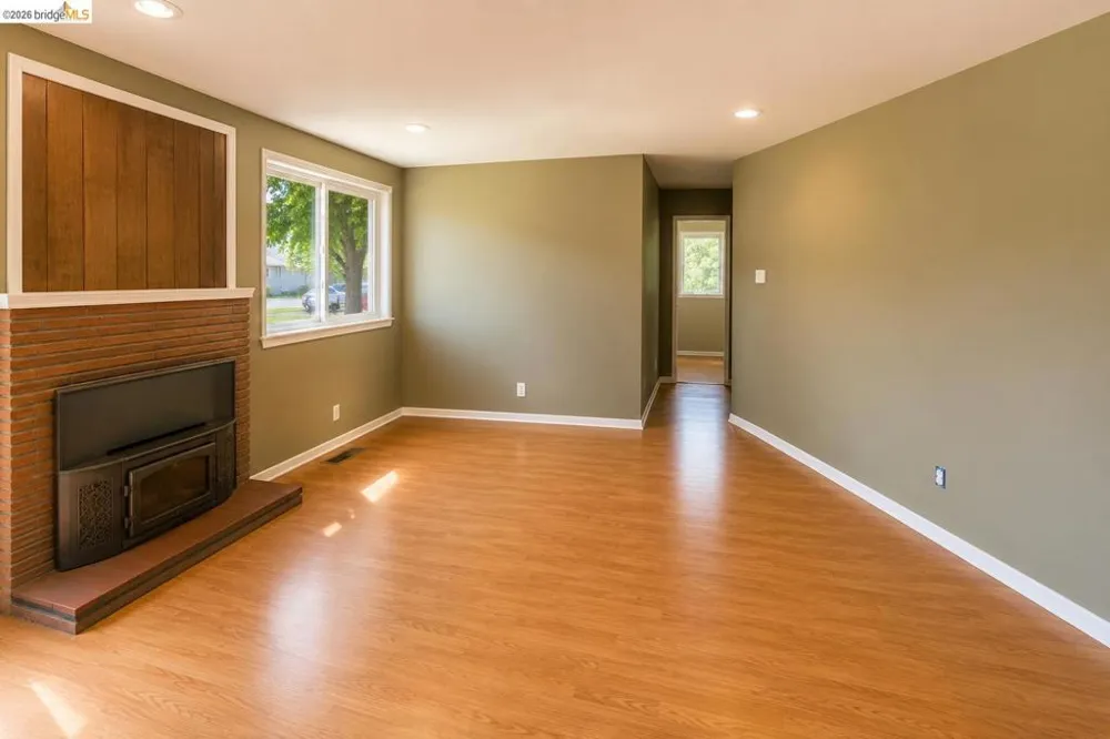 269 Crescent Dr. Rio Vista, CA 94571