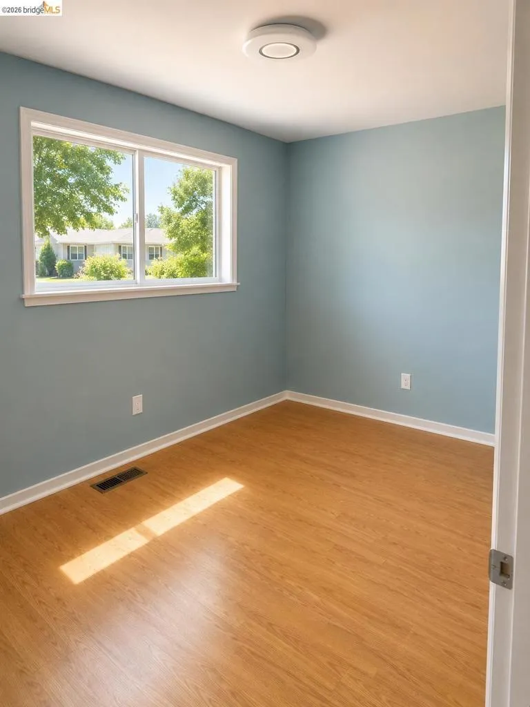 269 Crescent Dr. Rio Vista, CA 94571