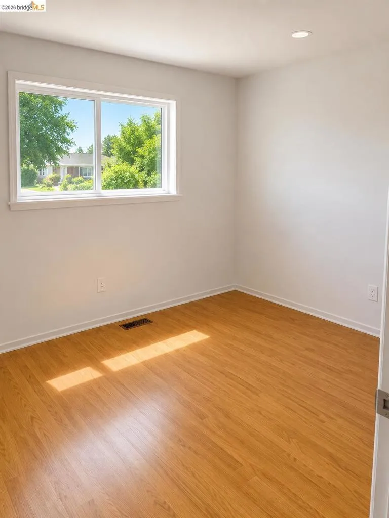 269 Crescent Dr. Rio Vista, CA 94571