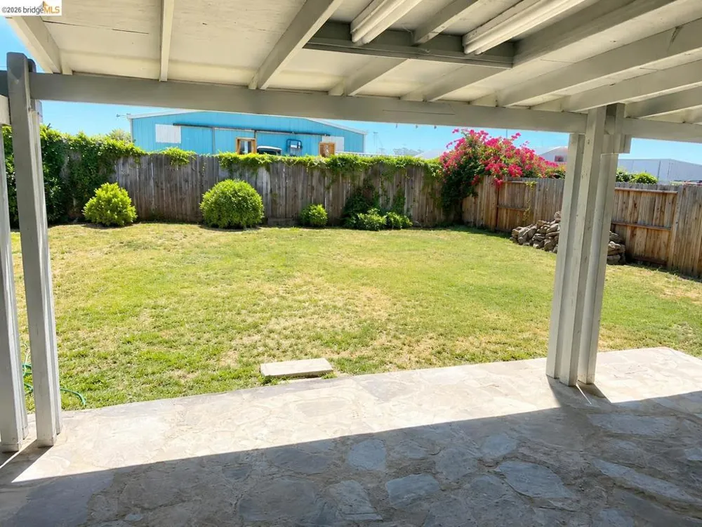 269 Crescent Dr. Rio Vista, CA 94571