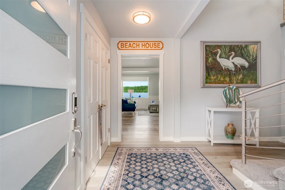 5341 S Bercot Road Freeland, WA 98249