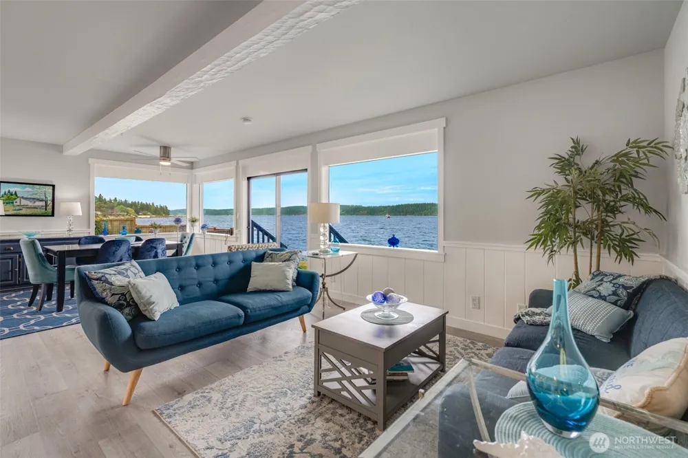 5341 S Bercot Road Freeland, WA 98249