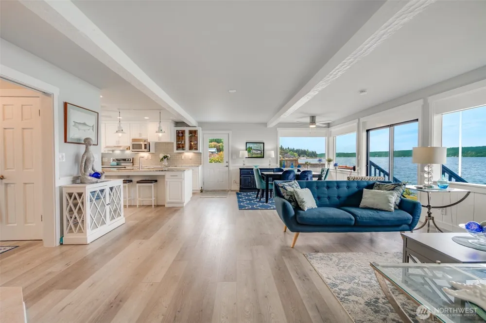 5341 S Bercot Road Freeland, WA 98249